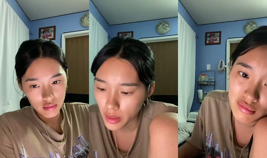 yurlocalasiangal's Stream - May 22, 2026, 9:12 AM