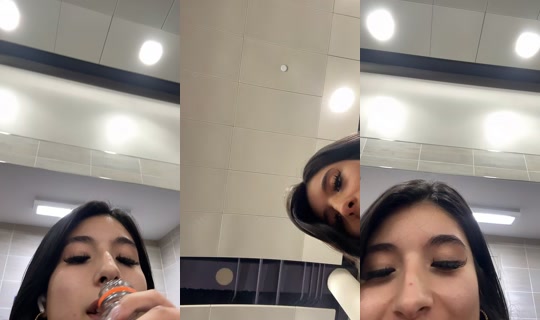 yurnsis's Stream - May 16, 2026, 12:26 AM