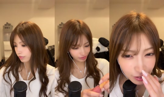 yuuka_akane___'s Stream - May 22, 2026, 1:49 PM