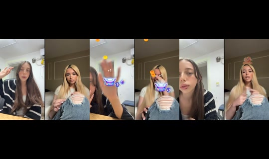 yuvallll14's Stream - Jun 23, 2026, 5:51 PM