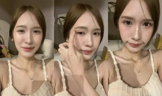 yvalsss의 방송 - 2026년 5월 21일 PM 2:05