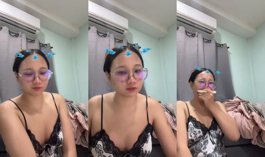 ywinenn's Stream - Jun 23, 2026, 3:07 PM