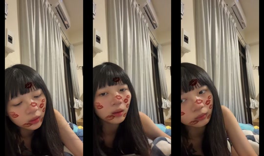 yy06_04.01's Stream - Jun 23, 2026, 12:31 PM