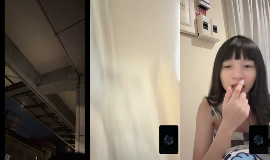 yy06_04.01's Stream - Jun 23, 2026, 2:39 PM