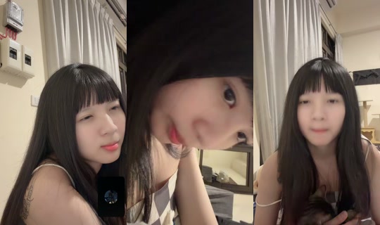yy06_04.01's Stream - Jun 23, 2026, 3:16 PM