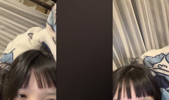 yy06_04.01's Stream - Jun 23, 2026, 7:14 PM