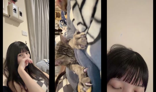 yy06_04.01's Stream - Jun 23, 2026, 7:54 PM