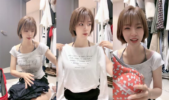 z.sarang.z's Stream - Jun 23, 2026, 11:15 AM