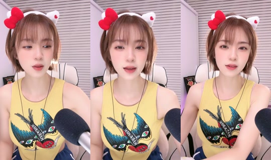 z.sarang.z's Stream - Jun 24, 2026, 11:08 AM