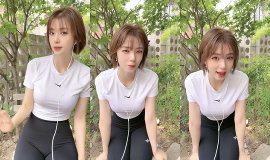 z.sarang.z's Stream - Jun 25, 2026, 5:21 AM