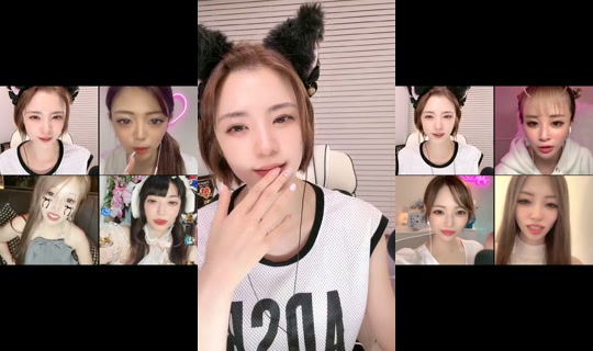 z.sarang.z's Stream - Jun 25, 2026, 2:05 PM