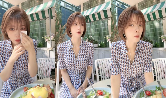 z.sarang.z's Stream - Jun 26, 2026, 6:41 AM