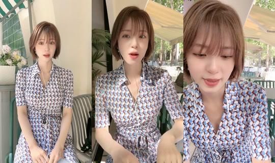 z.sarang.z's Stream - Jun 26, 2026, 7:32 AM