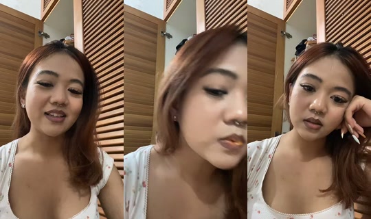 z8dggz's Stream - May 18, 2026, 2:50 PM