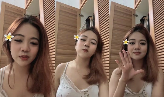 z8dggz's Stream - May 22, 2026, 3:25 PM