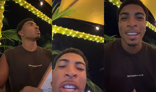 zagoww تم التسجيل في 27 يونيو 2026، 1:36 ص