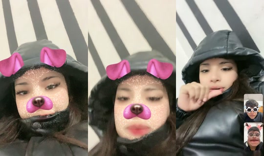 zaira_ojedaa Grabado el 24 jun 2026, 1:38