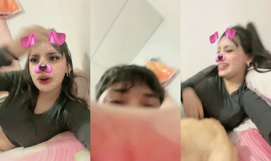 zaira_ojedaa's Stream - Jun 24, 2026, 5:02 AM
