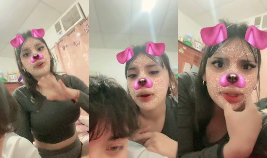 zaira_ojedaa's Stream - Jun 24, 2026, 5:53 AM