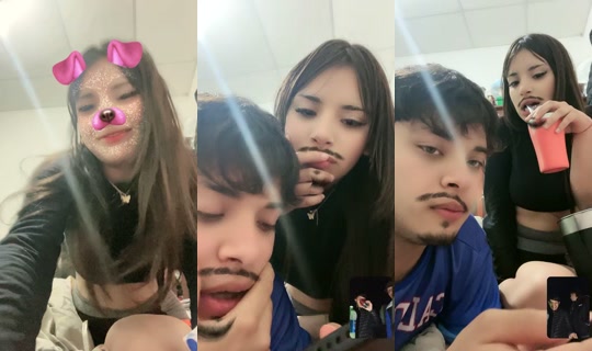 zaira_ojedaa's Stream - Jun 26, 2026, 3:42 AM