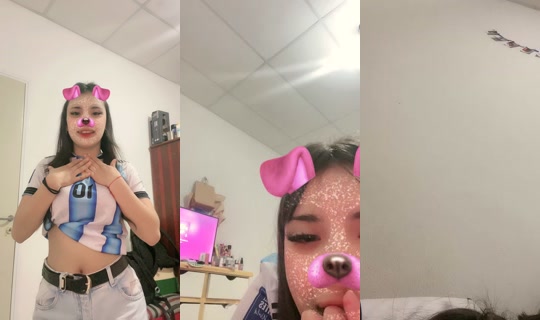 zaira_ojedaa تم التسجيل في 27 يونيو 2026، 3:14 ص