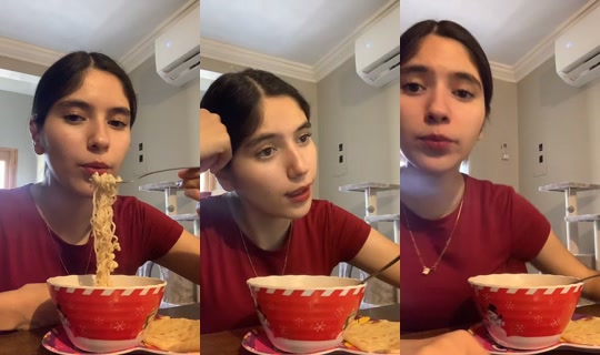 zairegg's Stream - May 22, 2026, 12:05 AM