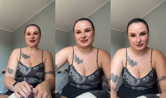 zalevskaya.d's Stream - Jun 25, 2026, 3:20 PM