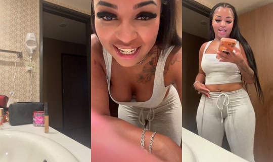 zamyraaaaaaaa's Stream - Jun 24, 2026, 3:01 AM