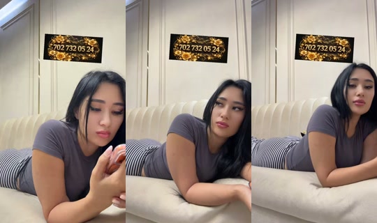 zarina76343's Stream - Jun 23, 2026, 12:55 PM