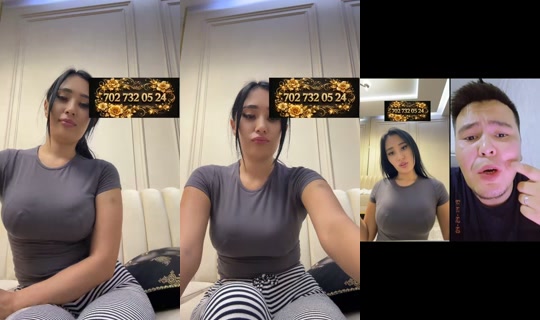 Stream von zarina76343 – 23. Juni 2026, 18:21