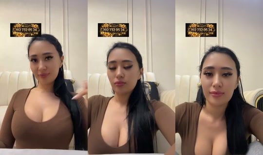 Stream zarina76343 - 24 Jun 2026, 16.34