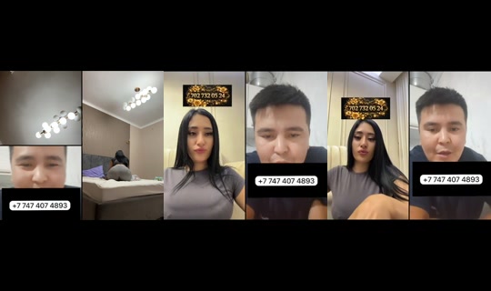 Stream ni zarina76343 - Hun 25, 2026, 5:14 PM