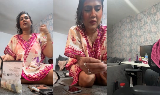 zarz.zarah Direkam pada 24 Jun 2026, 3.38