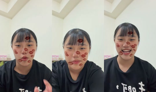 zcnny1's Stream - Jun 27, 2026, 5:02 PM