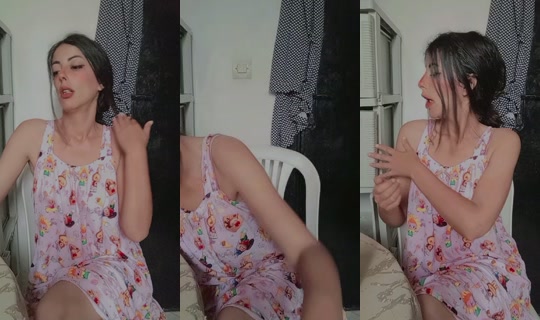 zeina.cut Aufgenommen am 23. Juni 2026, 12:40