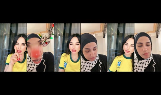 zeina_alii's Stream - Jun 23, 2026, 11:23 AM