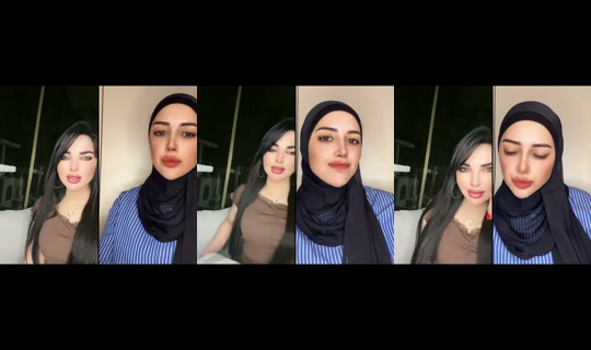 zeina_alii's Stream - Jun 23, 2026, 6:52 PM