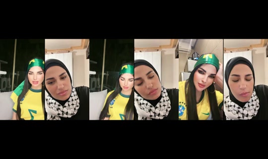 zeina_alii Enregistré le 23 juin 2026, 21:07