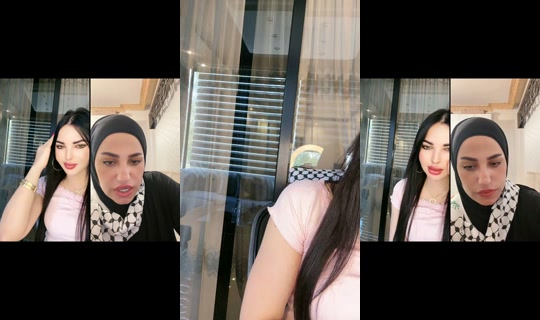 بث zeina_alii - 24 يونيو 2026، 10:16 ص
