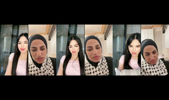 بث zeina_alii - 24 يونيو 2026، 12:18 م