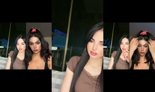 بث zeina_alii - 24 يونيو 2026، 7:45 م