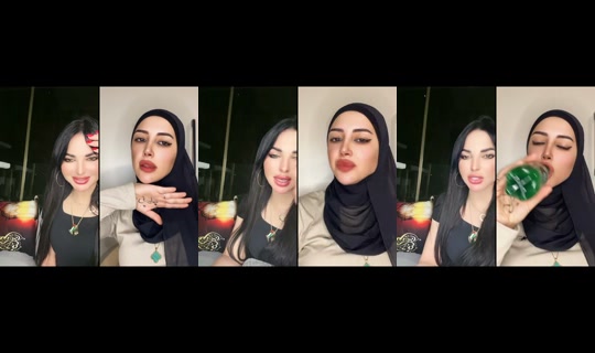 zeina_alii's Stream - Jun 25, 2026, 7:08 PM