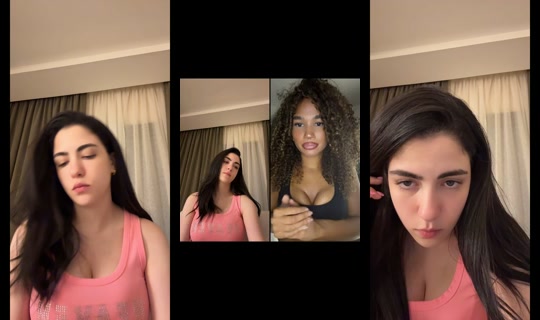 zeinazeee's Stream - May 20, 2026, 12:59 AM