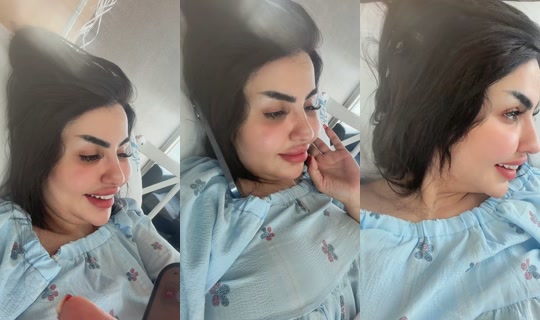 zenaalobeeidy's Stream - May 22, 2026, 11:19 AM