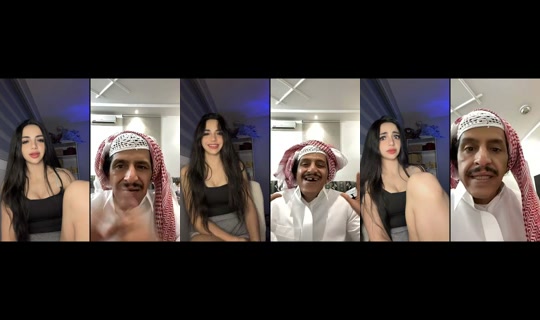 Live de zenab678zezo - 24 de jun. de 2026, 7:37