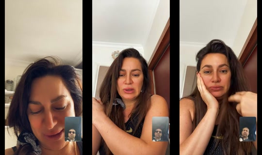 zeynepyilmazofficial's Stream - May 18, 2026, 7:12 AM
