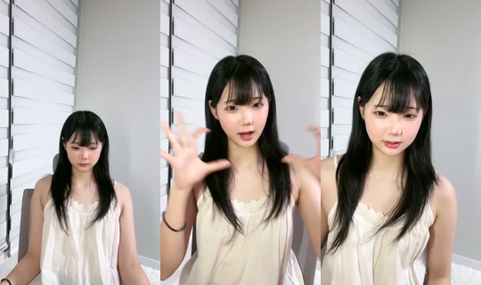 zgzgimnd's Stream - May 20, 2026, 10:43 AM
