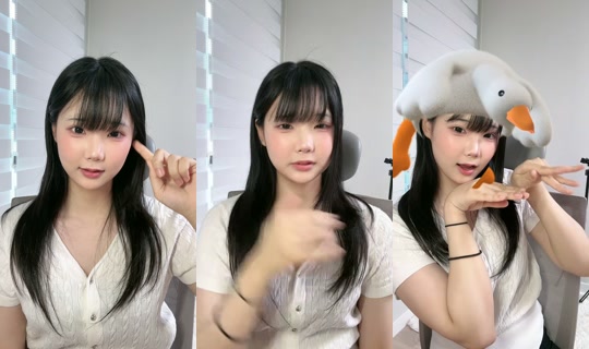 zgzgimnd's Stream - May 22, 2026, 9:14 AM