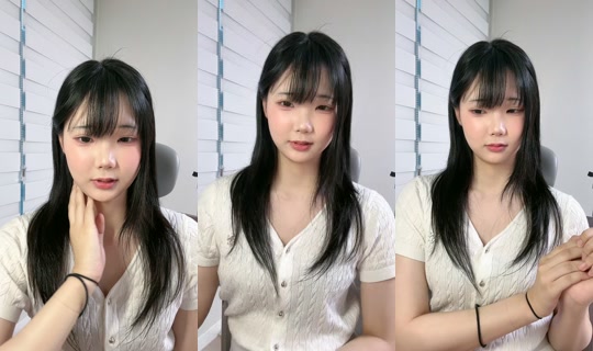 zgzgimnd's Stream - May 22, 2026, 10:06 AM