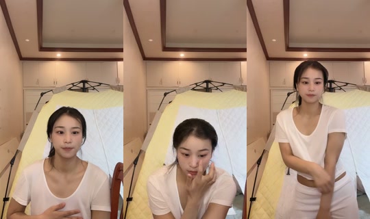 zhj20190825's Stream - Jun 24, 2026, 2:16 AM